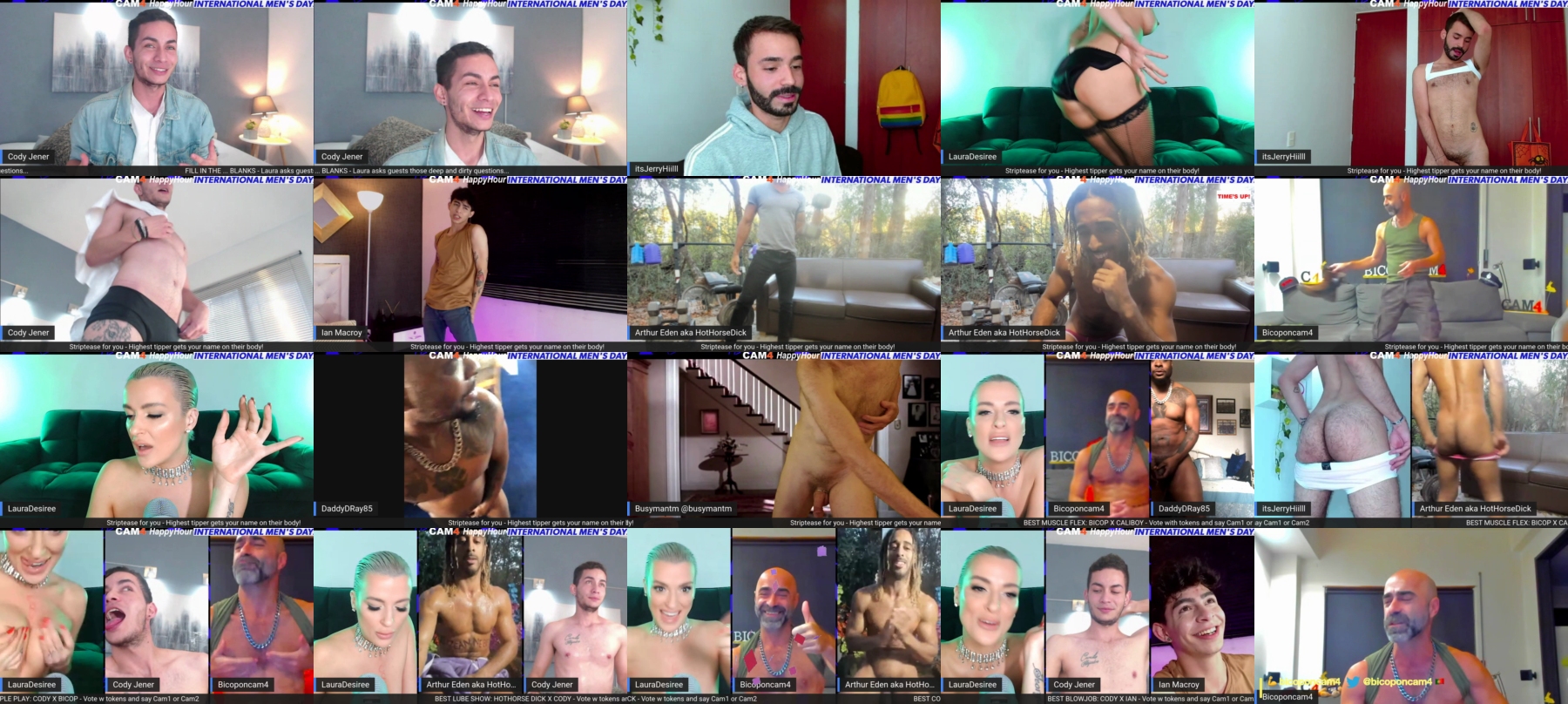 cam4happyhour  19-11-2021
